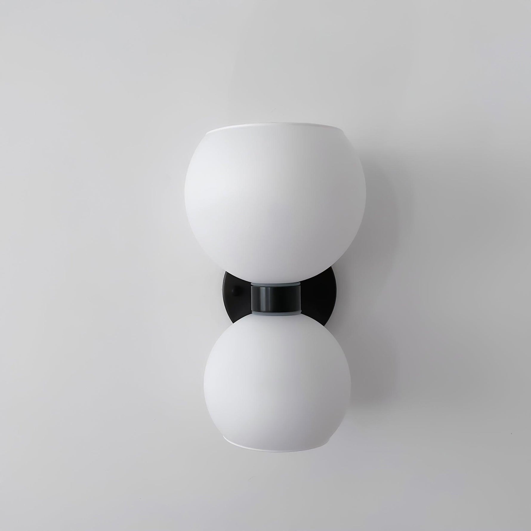 Betty Wall Lamp - Lamp Outdoor