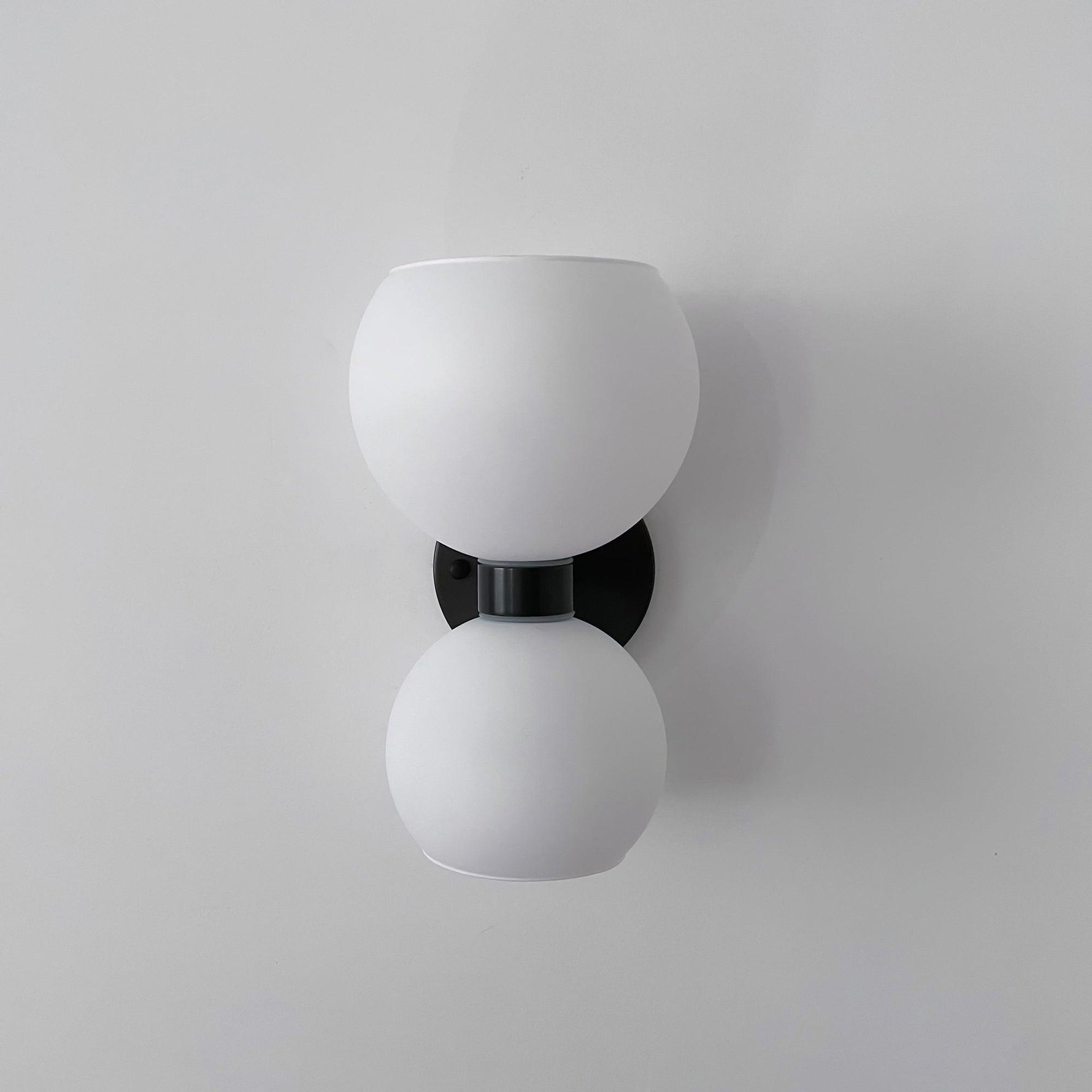 Betty Wall Lamp - Lamp Outdoor