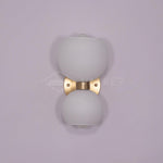 Betty Wall Lamp - Lamp Outdoor