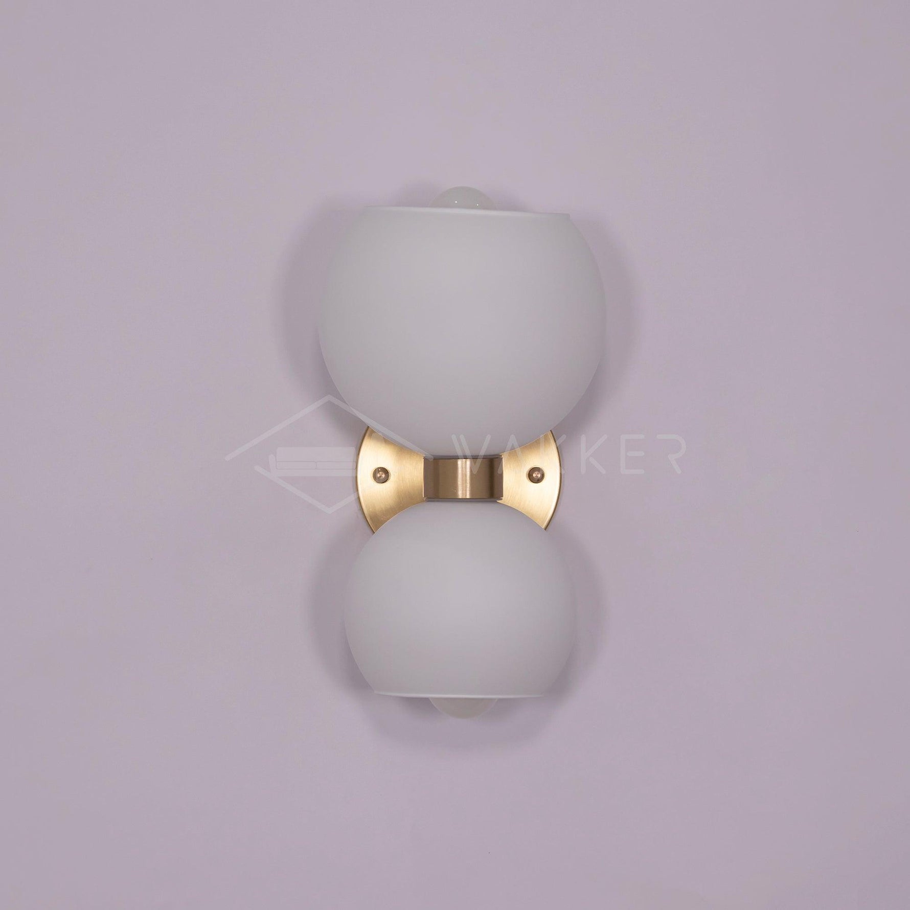 Betty Wall Lamp - Lamp Outdoor