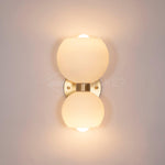 Betty Wall Lamp - Lamp Outdoor
