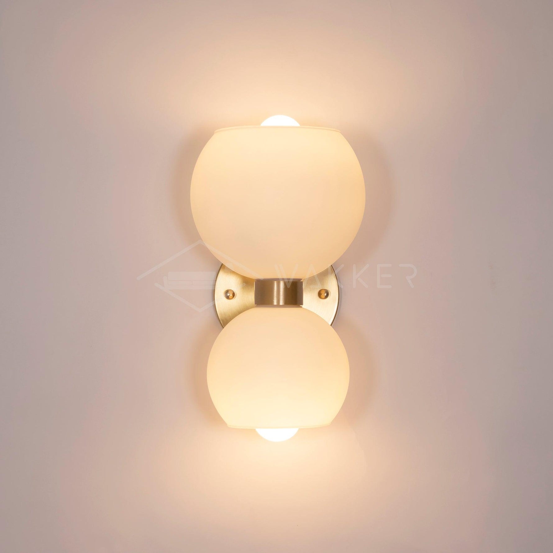 Betty Wall Lamp - Lamp Outdoor