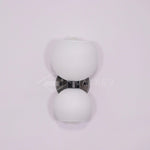 Betty Wall Lamp - Lamp Outdoor