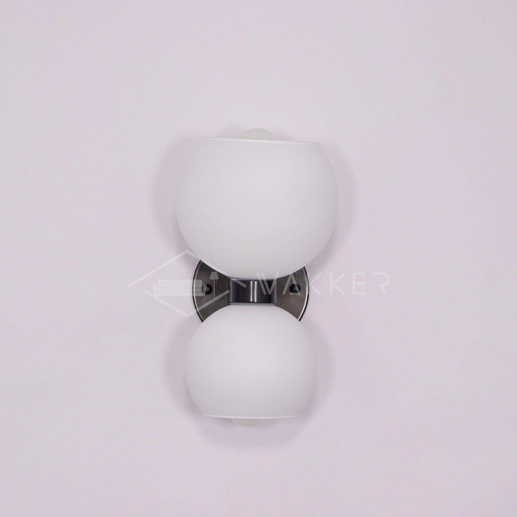 Betty Wall Lamp - Lamp Outdoor