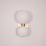 Betty Wall Lamp - Lamp Outdoor