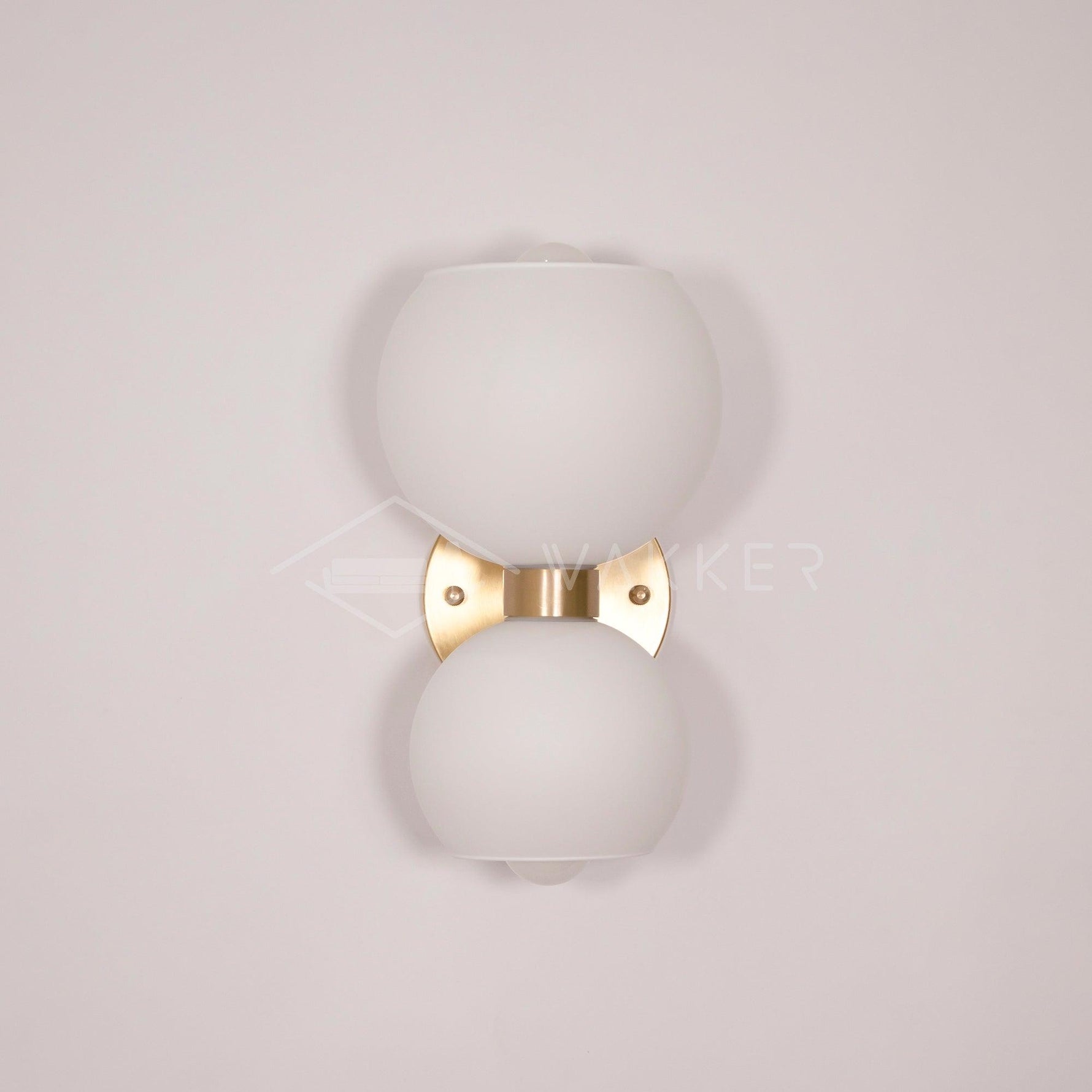 Betty Wall Lamp - Lamp Outdoor