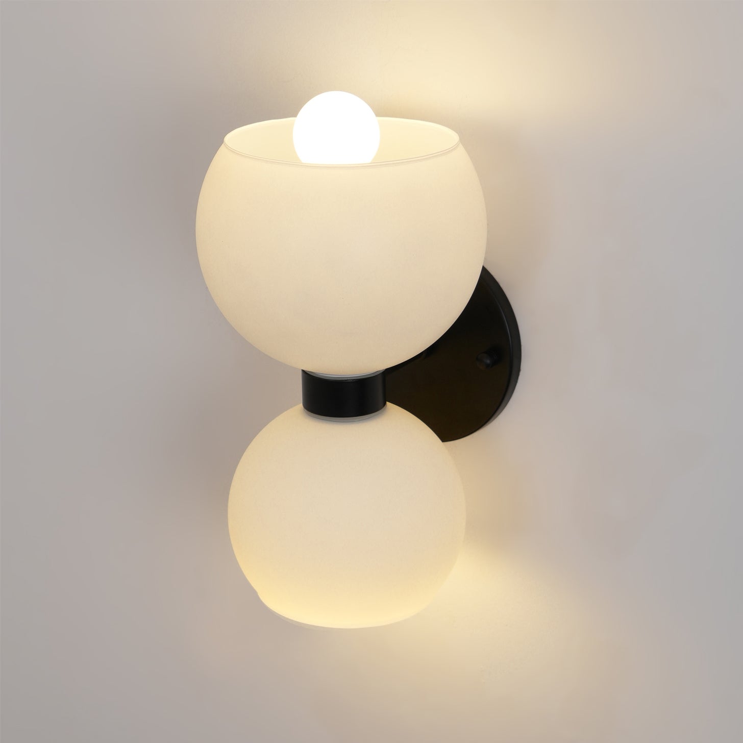 Betty Wall Lamp - Lamp Outdoor