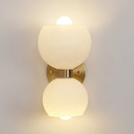 Betty Wall Lamp - Lamp Outdoor