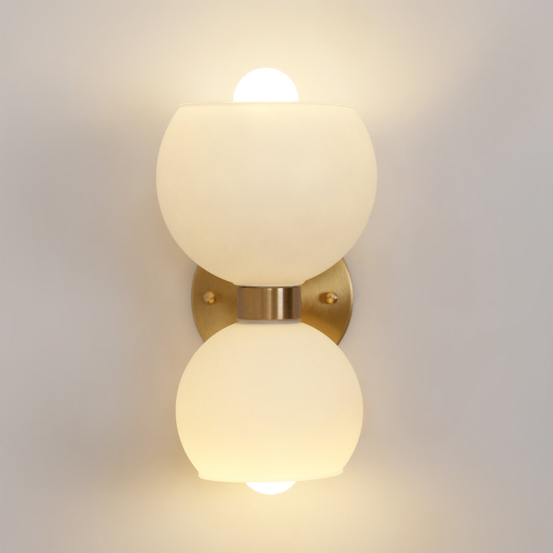 Betty Wall Lamp - Lamp Outdoor