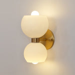 Betty Wall Lamp - Lamp Outdoor
