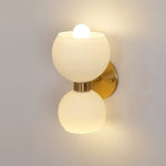 Betty Wall Lamp - Lamp Outdoor