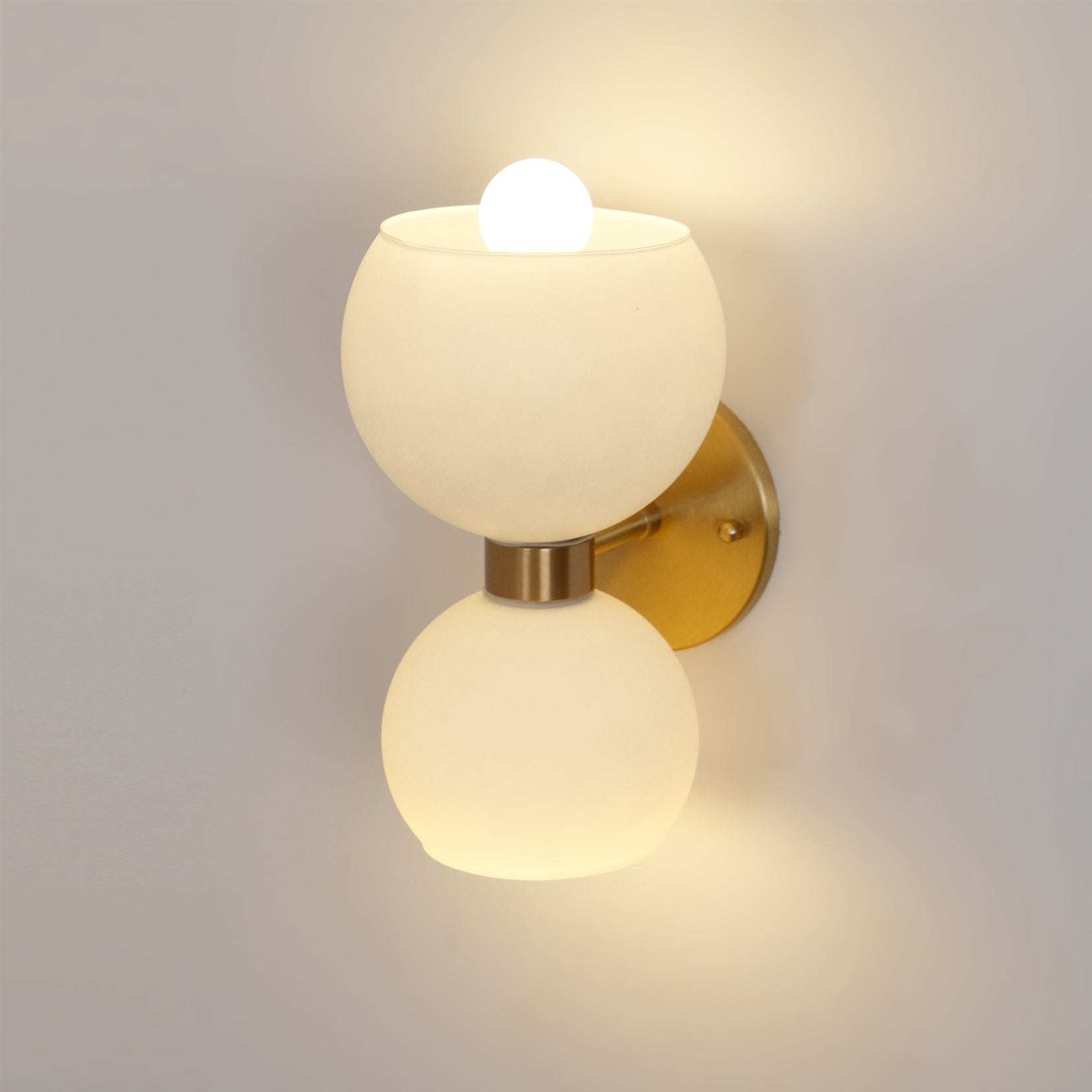 Betty Wall Lamp - Lamp Outdoor