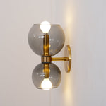 Betty Wall Lamp - Lamp Outdoor