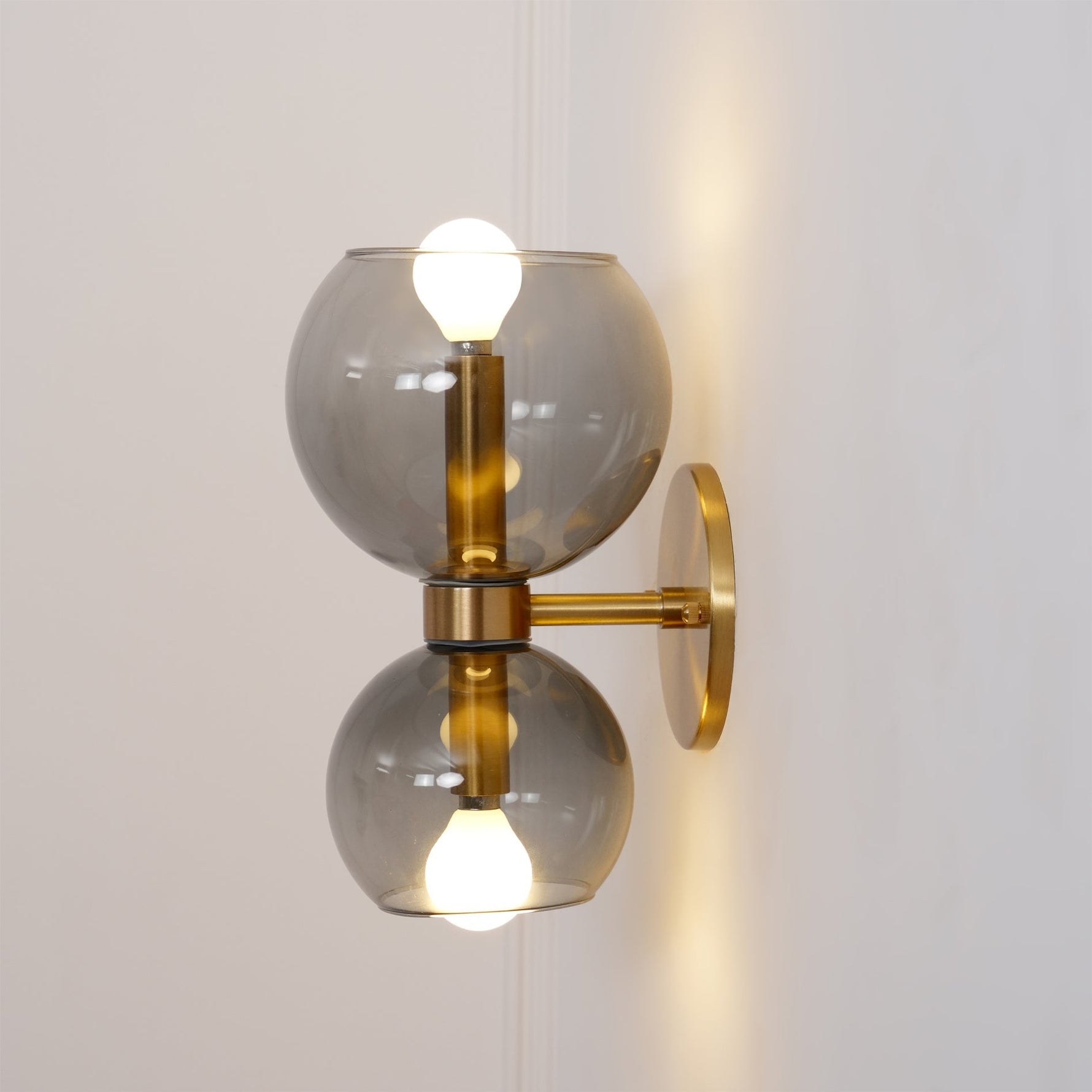 Betty Wall Lamp - Lamp Outdoor