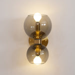 Betty Wall Lamp - Lamp Outdoor