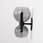 Betty Wall Lamp - Lamp Outdoor