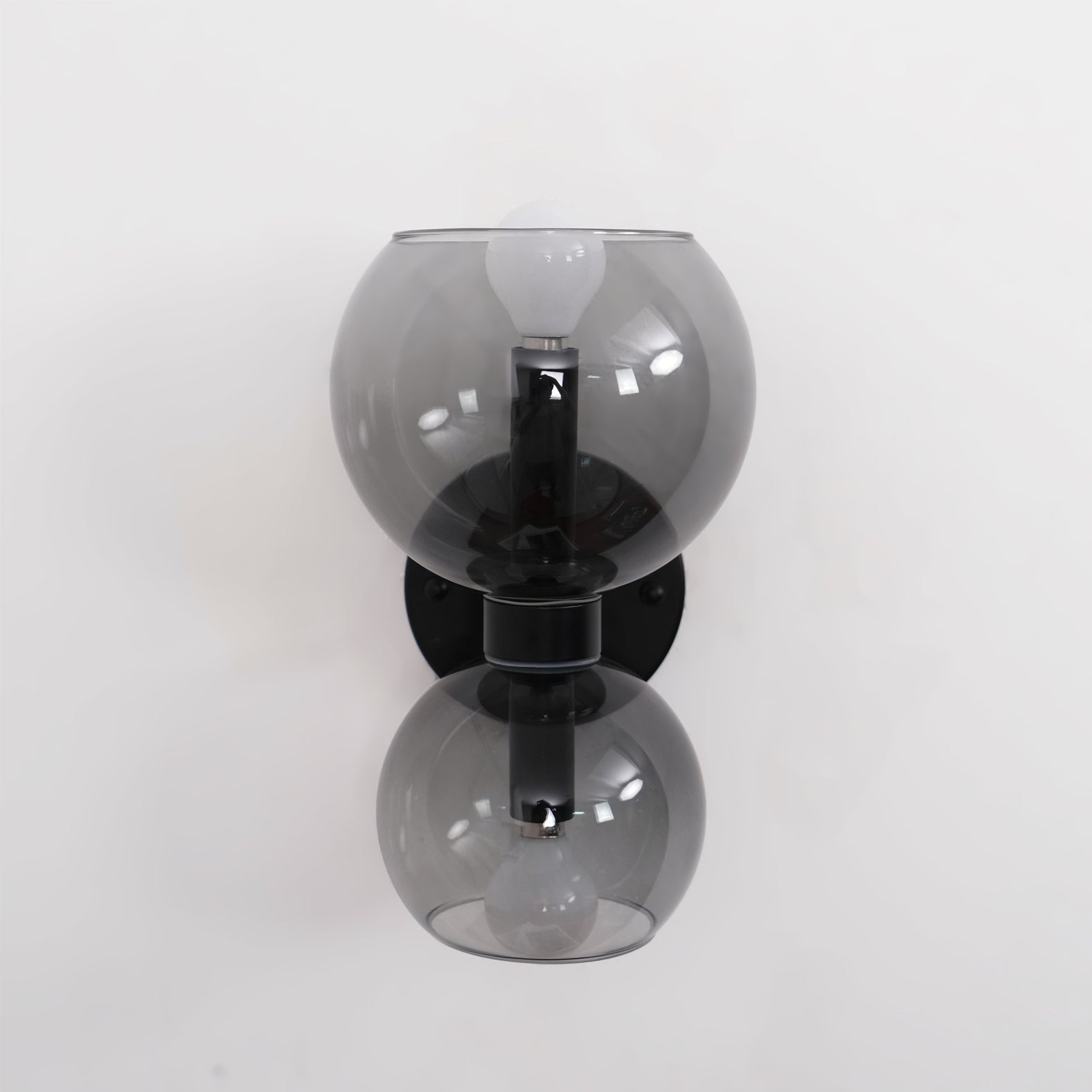 Betty Wall Lamp - Lamp Outdoor