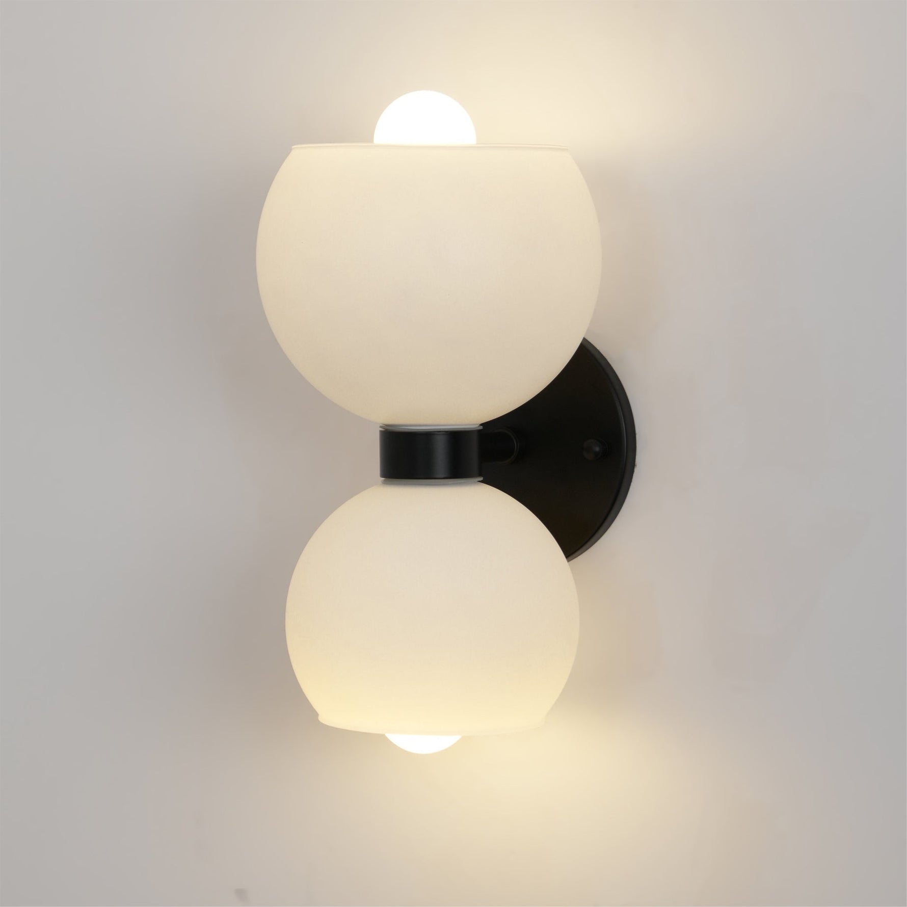 Betty Wall Lamp - Lamp Outdoor