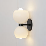 Betty Wall Lamp - Lamp Outdoor