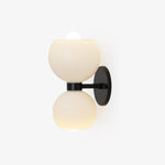 Betty Wall Lamp - Lamp Outdoor