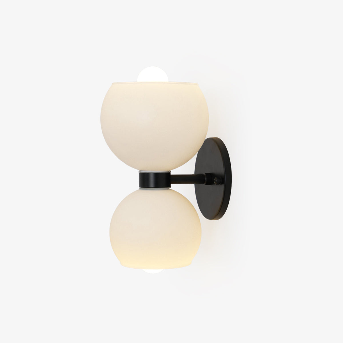 Betty Wall Lamp - Lamp Outdoor