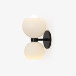Betty Wall Lamp - Lamp Outdoor