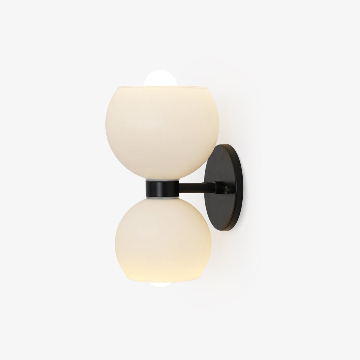 Betty Wall Lamp - Lamp Outdoor