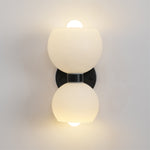 Betty Wall Lamp - Lamp Outdoor