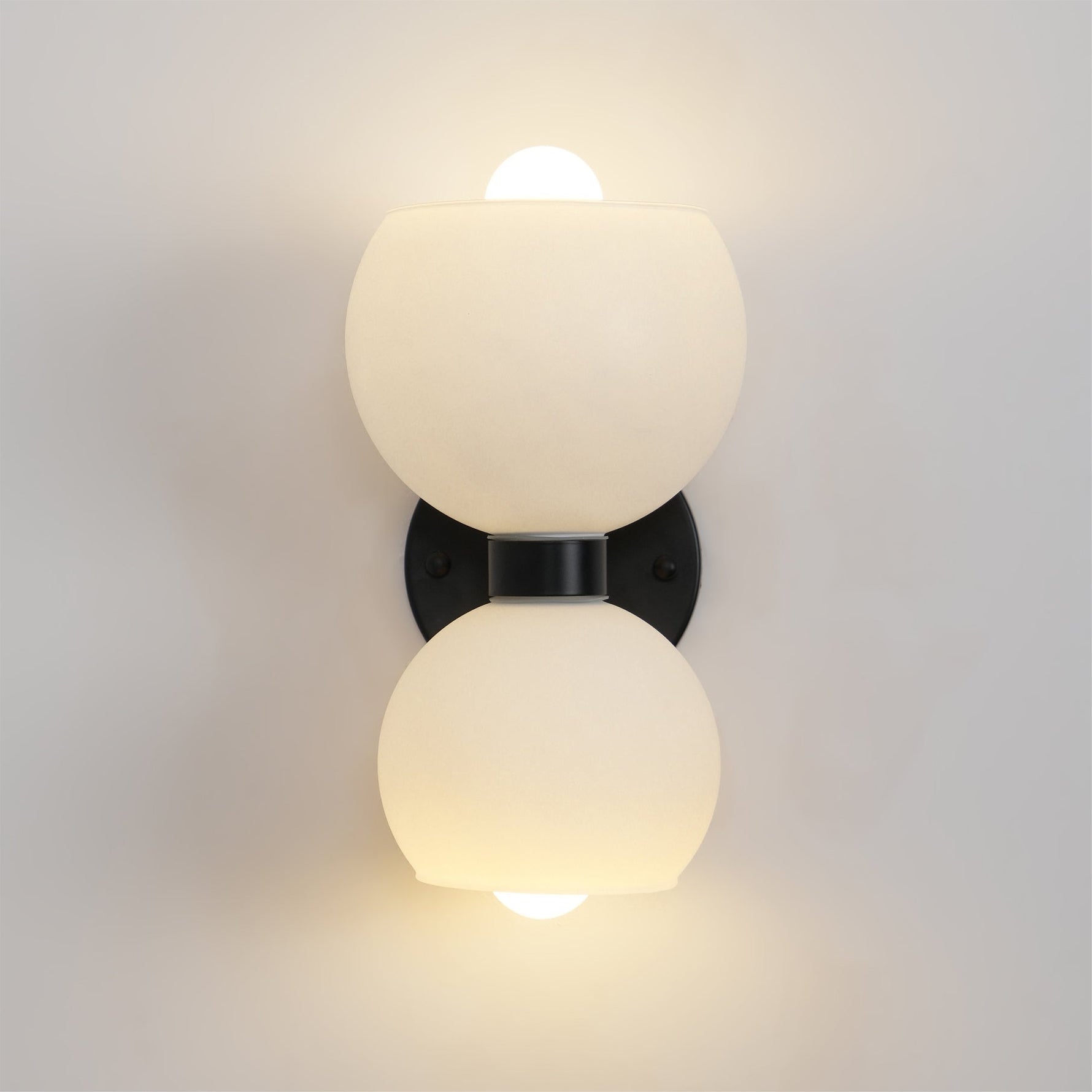Betty Wall Lamp - Lamp Outdoor