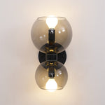 Betty Wall Lamp - Lamp Outdoor