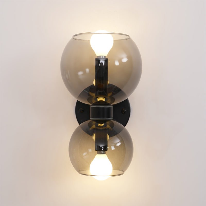 Betty Wall Lamp - Lamp Outdoor