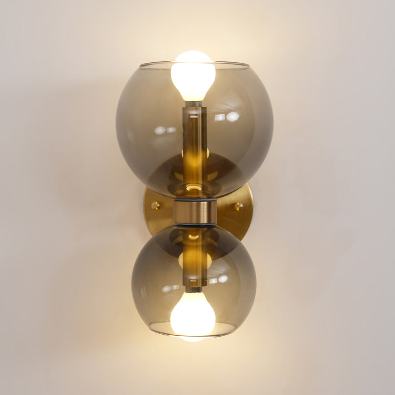 Betty Wall Lamp - Lamp Outdoor