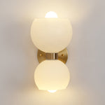 Betty Wall Lamp - Lamp Outdoor