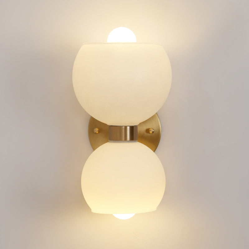 Betty Wall Lamp - Lamp Outdoor