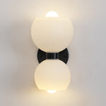 Betty Wall Lamp - Lamp Outdoor