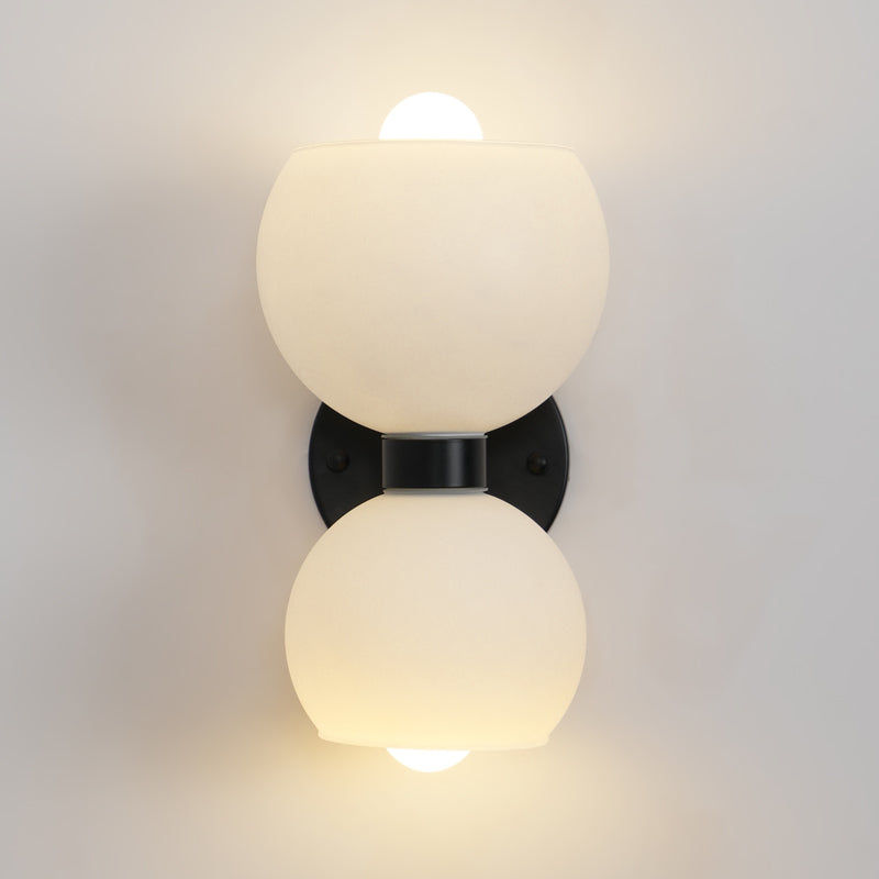 Betty Wall Lamp - Lamp Outdoor