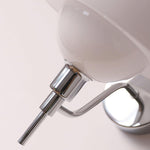 Bidle Wall Light - Lamp Outdoor