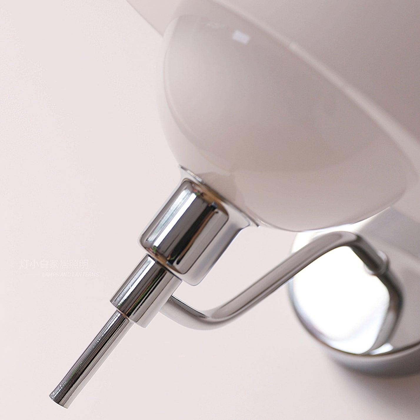 Bidle Wall Light - Lamp Outdoor