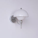 Bidle Wall Light - Lamp Outdoor