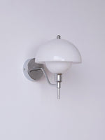 Bidle Wall Light - Lamp Outdoor