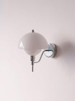 Bidle Wall Light - Lamp Outdoor