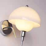 Bidle Wall Light - Lamp Outdoor