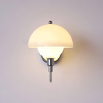 Bidle Wall Light - Lamp Outdoor