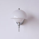 Bidle Wall Light - Lamp Outdoor