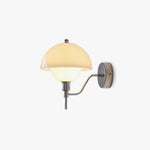 Bidle Wall Light - Lamp Outdoor