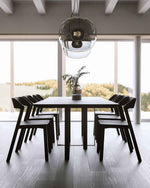 Levita Orb Pendant Light - Lamp Outdoor