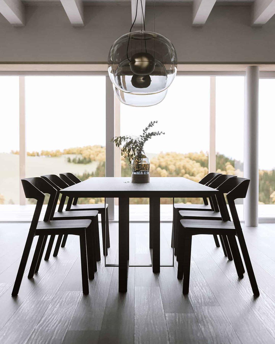 Levita Orb Pendant Light - Lamp Outdoor