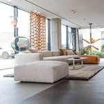 Levita Orb Pendant Light - Lamp Outdoor