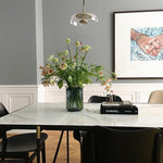 Solara Pendant Lamp - Lamp Outdoor