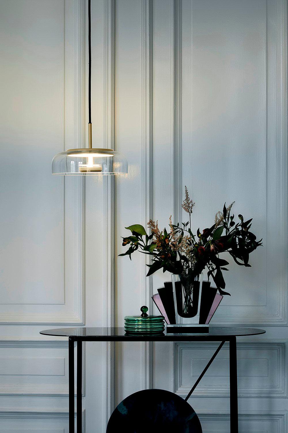 Solara Pendant Lamp - Lamp Outdoor